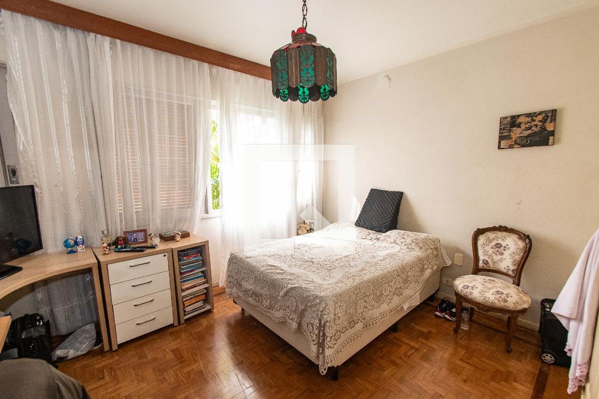 Casa, 3 quartos, 250 m² - Foto 30