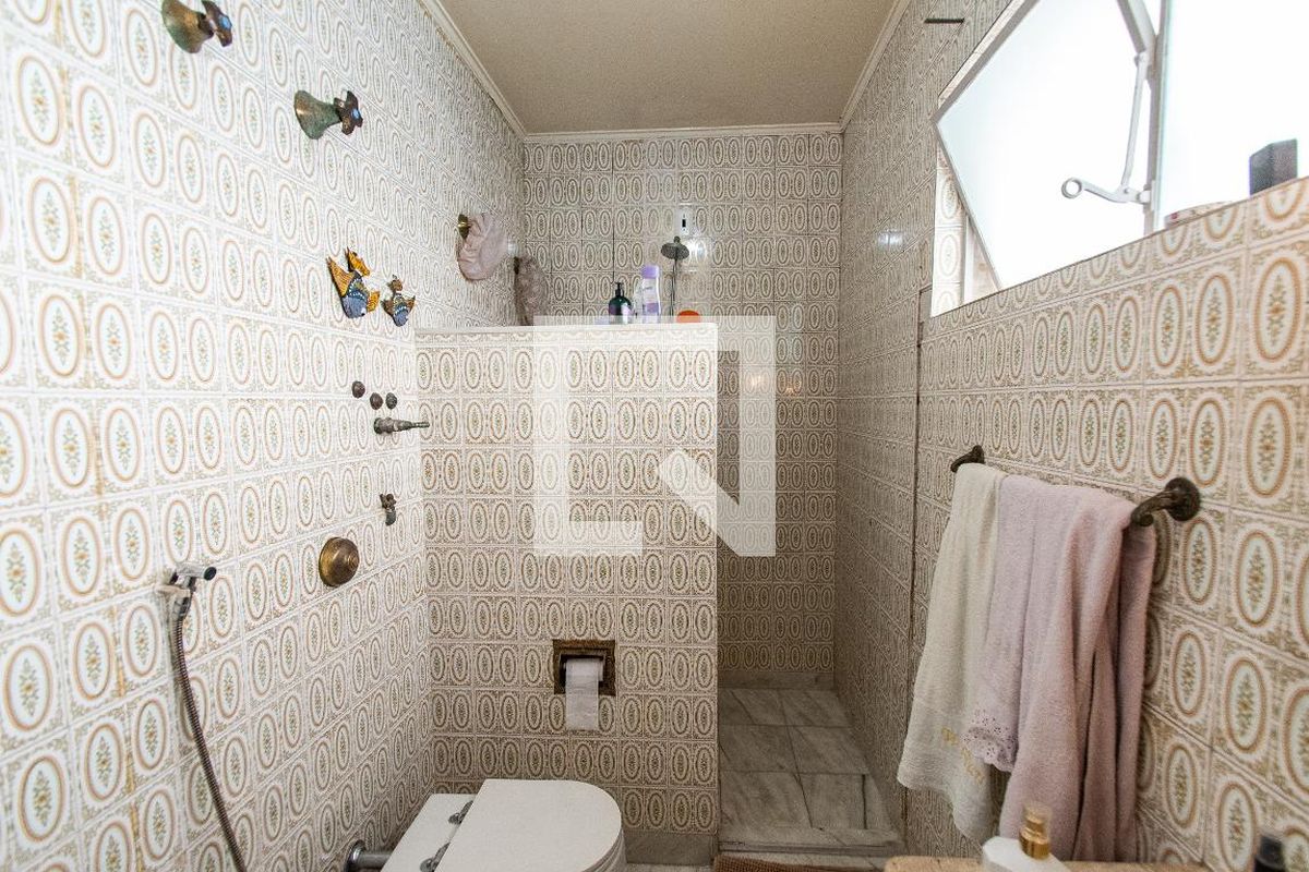 Casa, 3 quartos, 250 m² - Foto 42