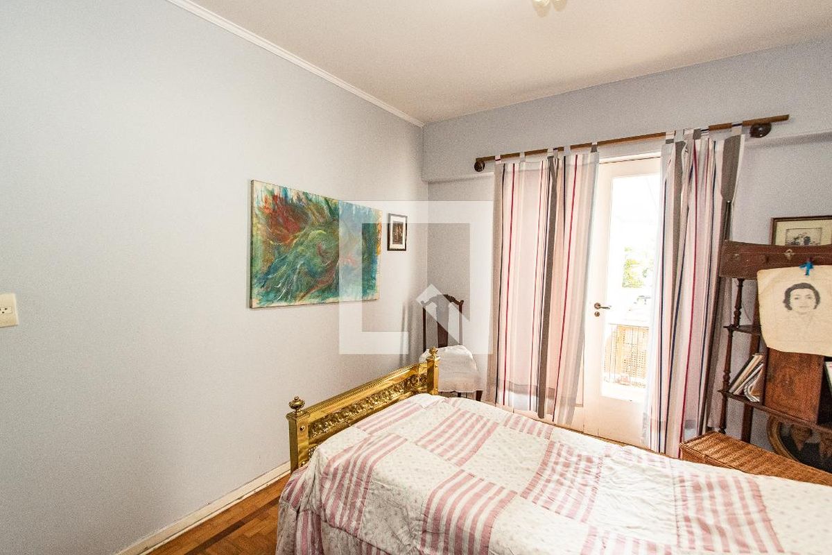 Casa, 3 quartos, 250 m² - Foto 75
