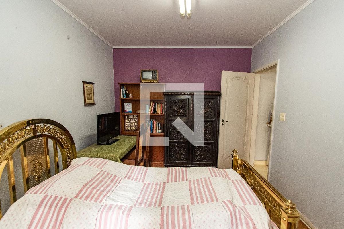 Casa, 3 quartos, 250 m² - Foto 74