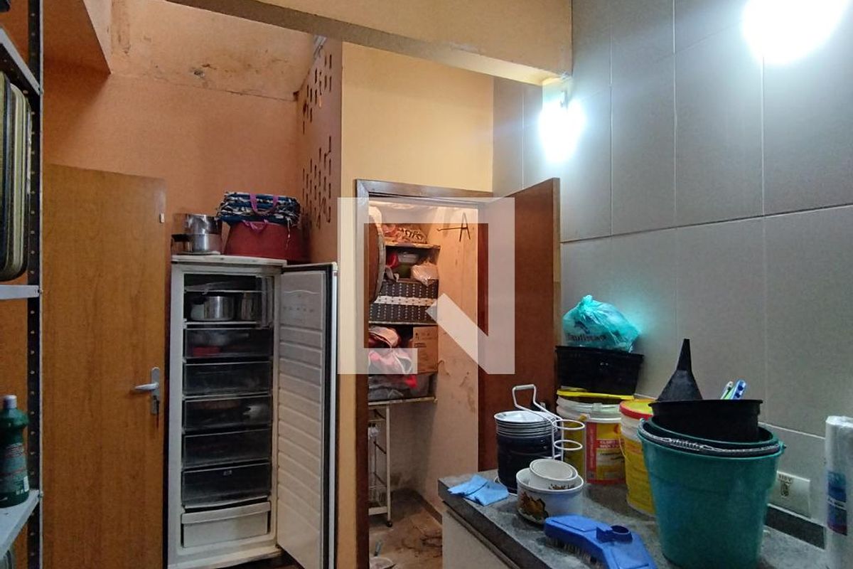 Casa, 5 quartos, 440 m² - Foto 68