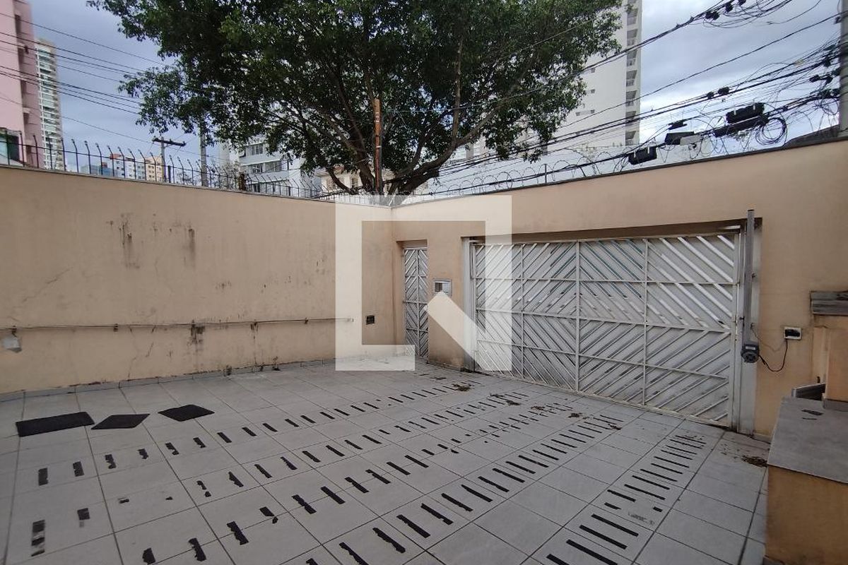 Casa, 5 quartos, 440 m² - Foto 91