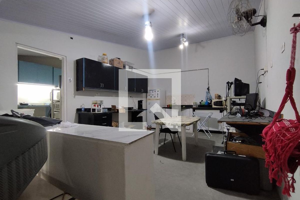 Casa, 5 quartos, 440 m² - Foto 72