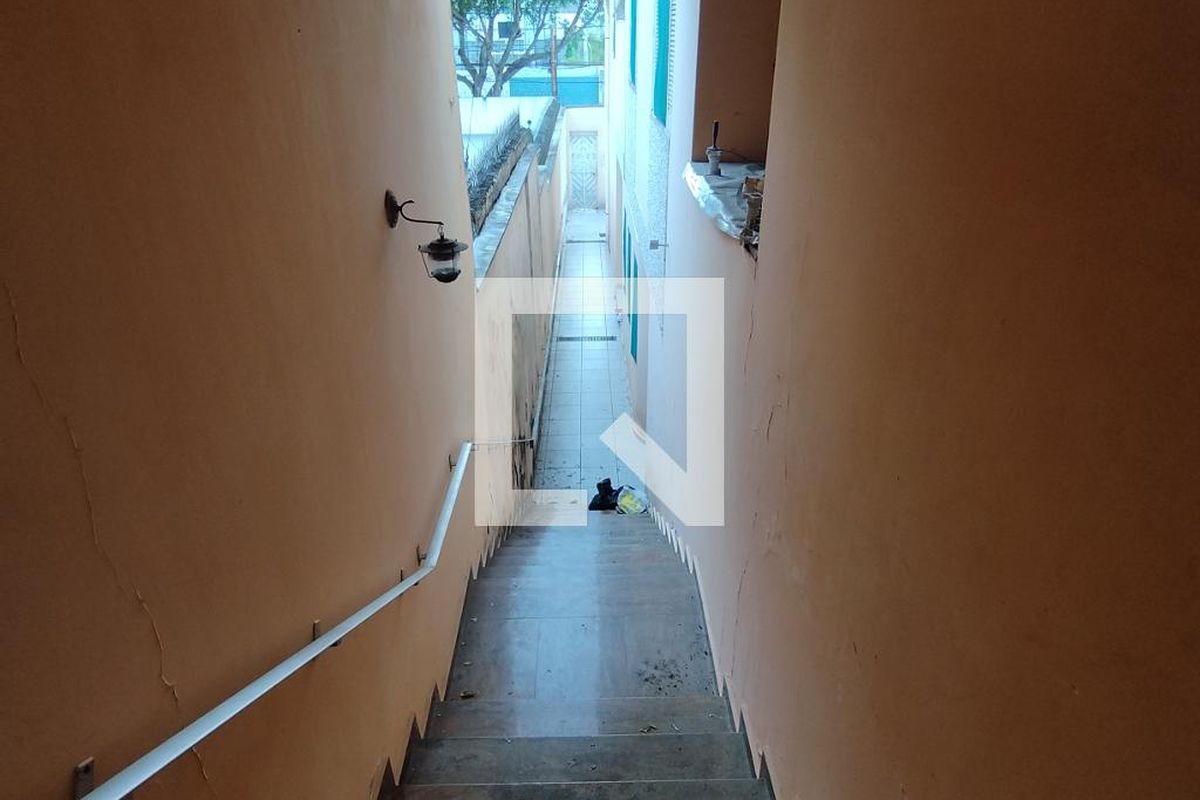 Casa, 5 quartos, 440 m² - Foto 77