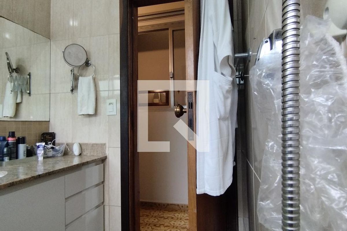 Casa, 5 quartos, 440 m² - Foto 42