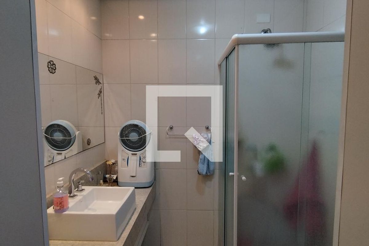 Casa, 5 quartos, 440 m² - Foto 13