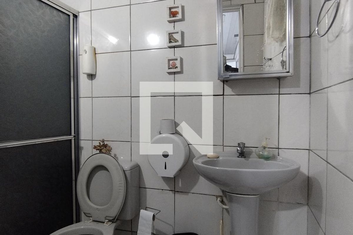 Casa, 5 quartos, 440 m² - Foto 76