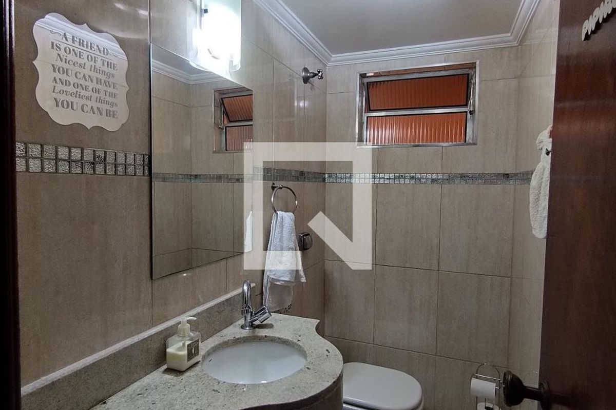 Casa, 5 quartos, 440 m² - Foto 50