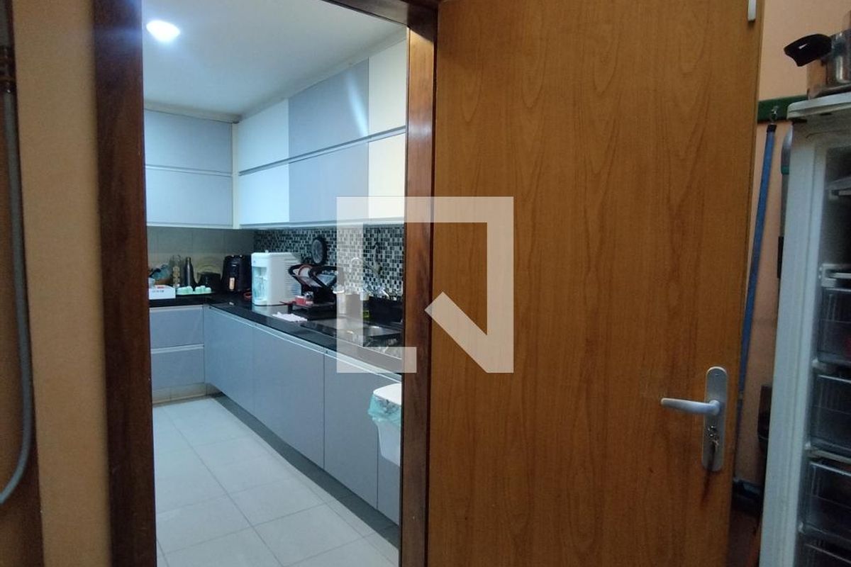 Casa, 5 quartos, 440 m² - Foto 67