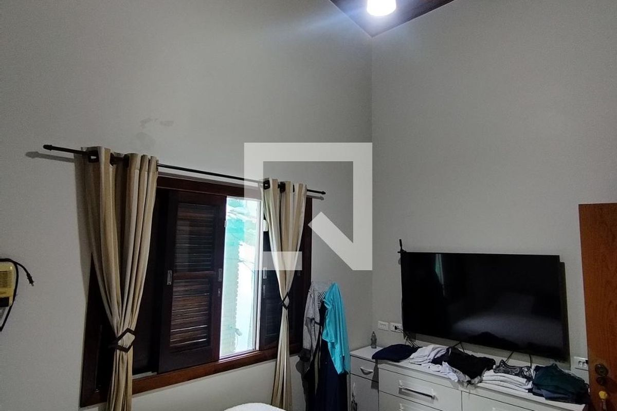 Casa, 5 quartos, 440 m² - Foto 24