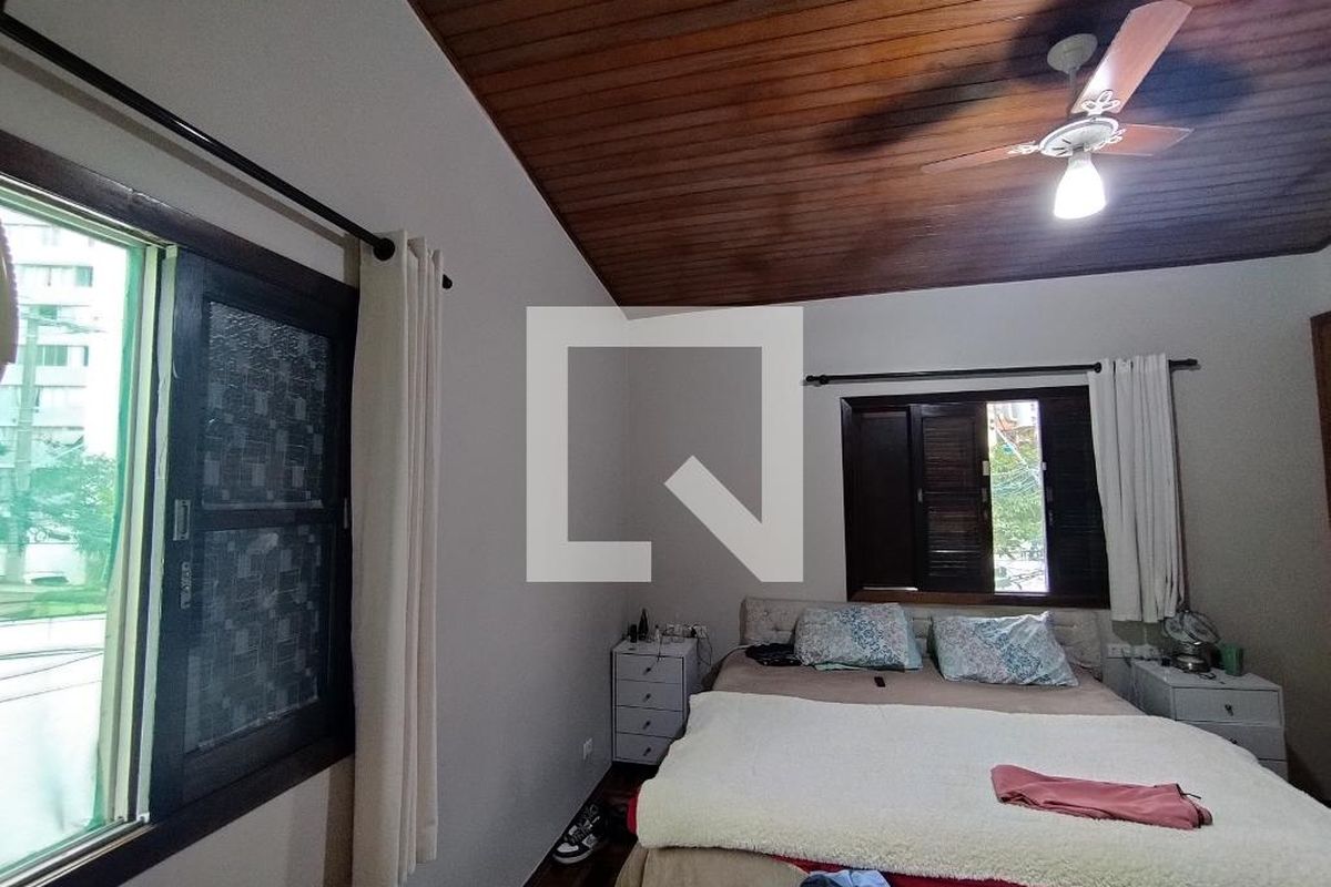 Casa, 5 quartos, 440 m² - Foto 36