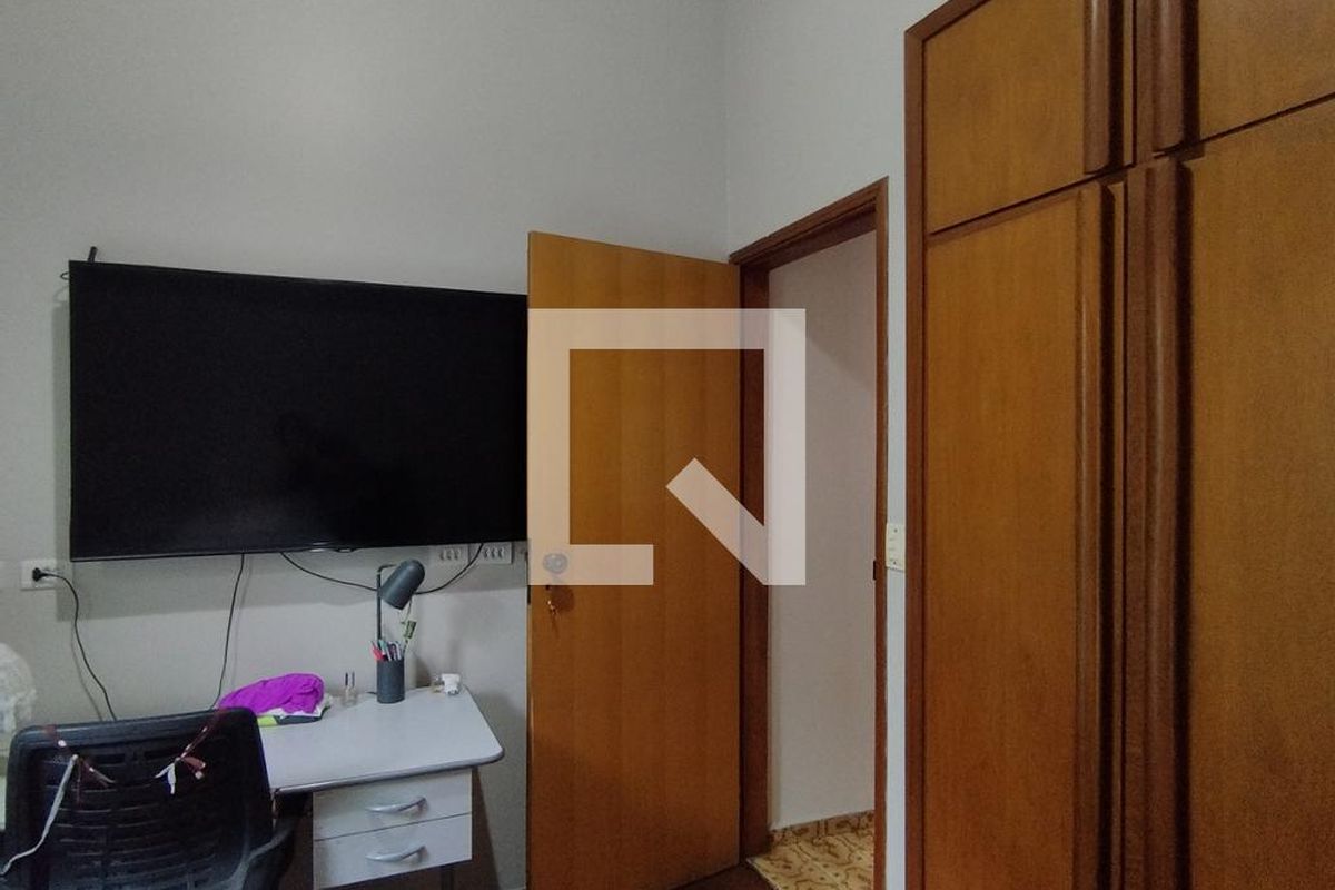 Casa, 5 quartos, 440 m² - Foto 27