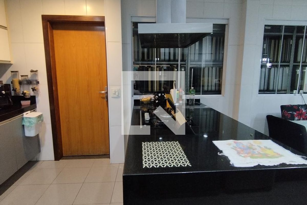 Casa, 5 quartos, 440 m² - Foto 57