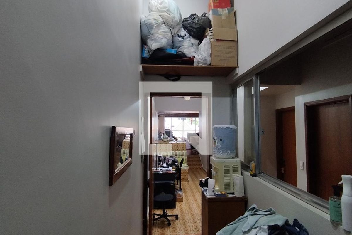 Casa, 5 quartos, 440 m² - Foto 18
