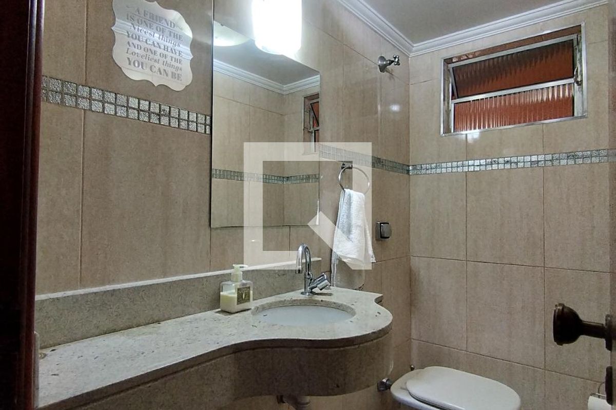 Casa, 5 quartos, 440 m² - Foto 48