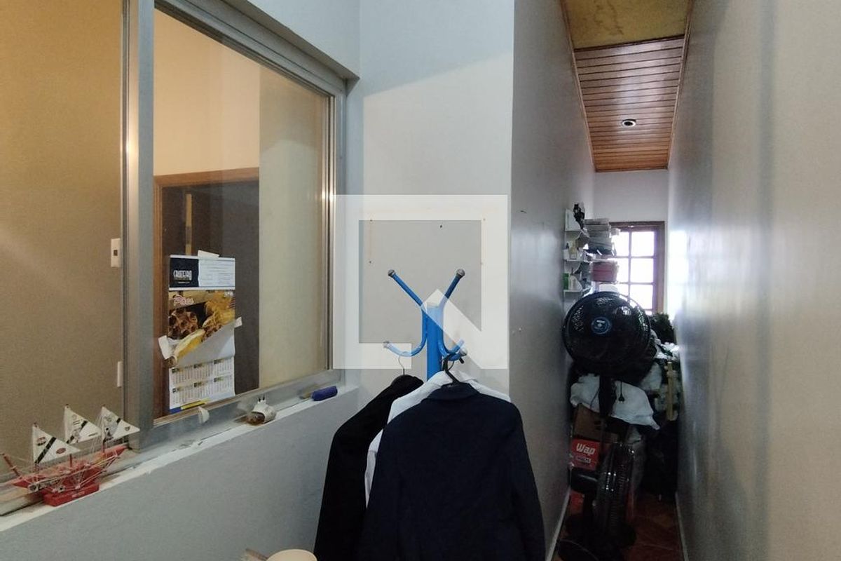 Casa, 5 quartos, 440 m² - Foto 64