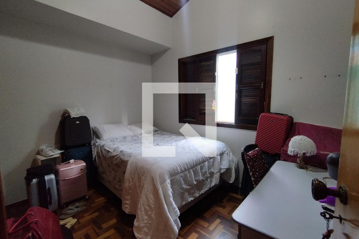Casa, 5 quartos, 440 m² - Foto 30