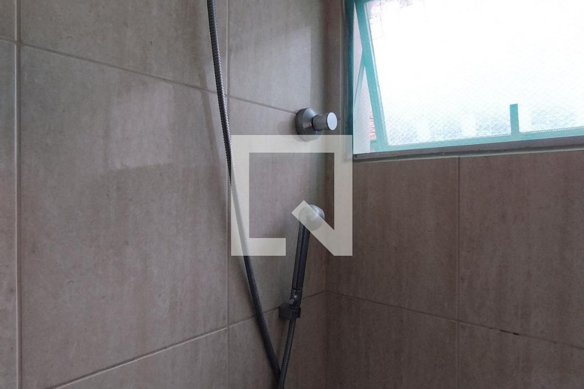 Casa, 5 quartos, 440 m² - Foto 46
