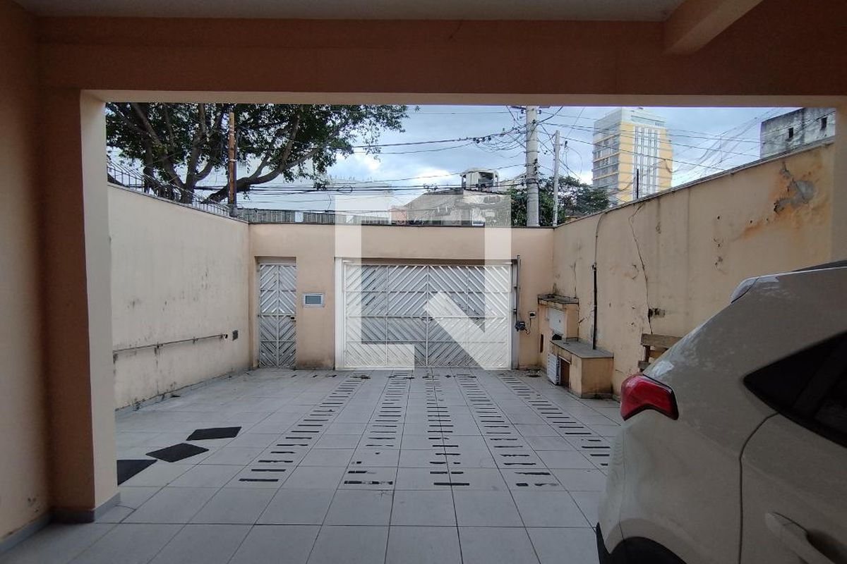 Casa, 5 quartos, 440 m² - Foto 88