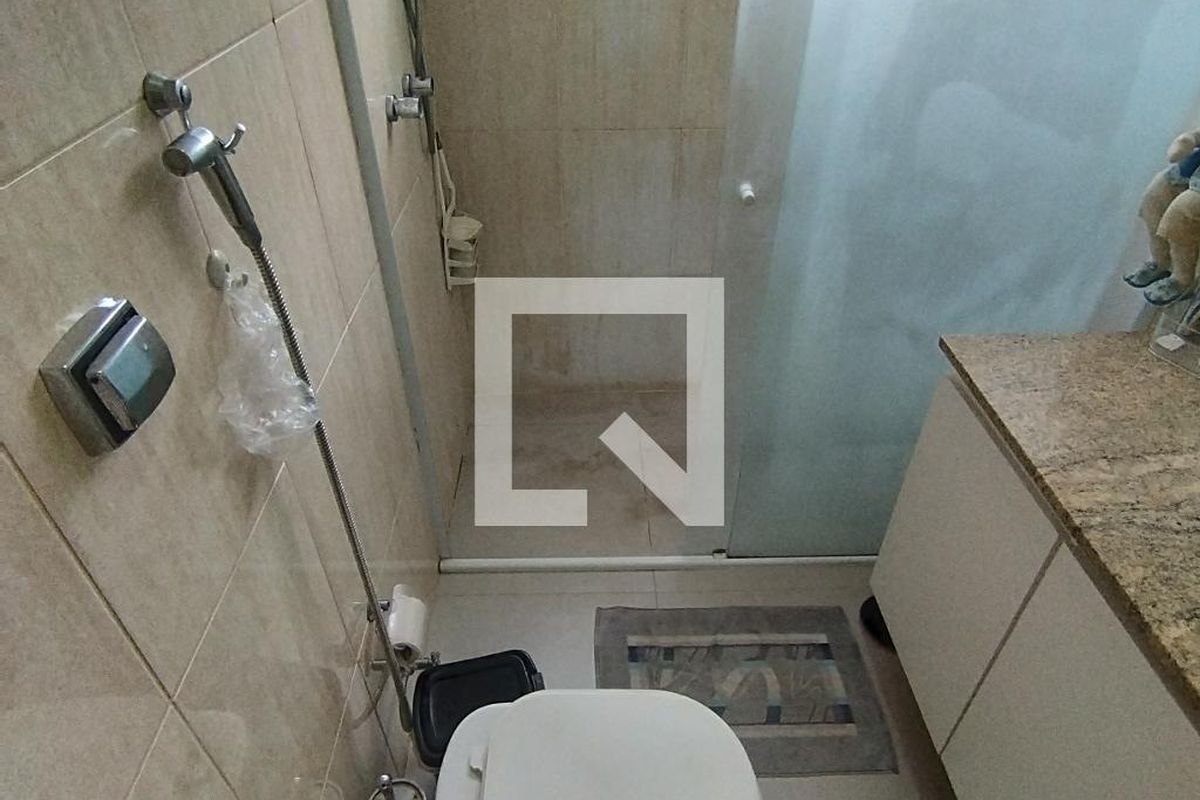 Casa, 5 quartos, 440 m² - Foto 43