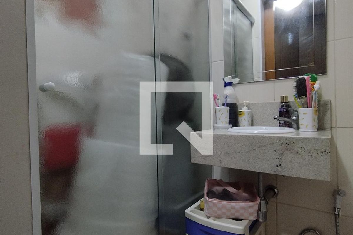Casa, 5 quartos, 440 m² - Foto 16