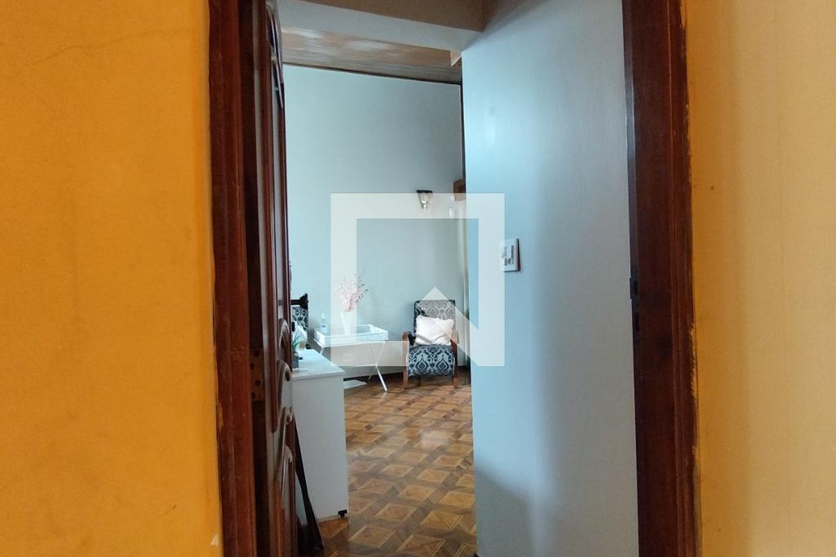 Casa, 5 quartos, 440 m² - Foto 78