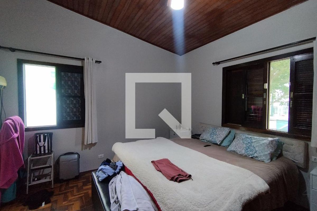 Casa, 5 quartos, 440 m² - Foto 33