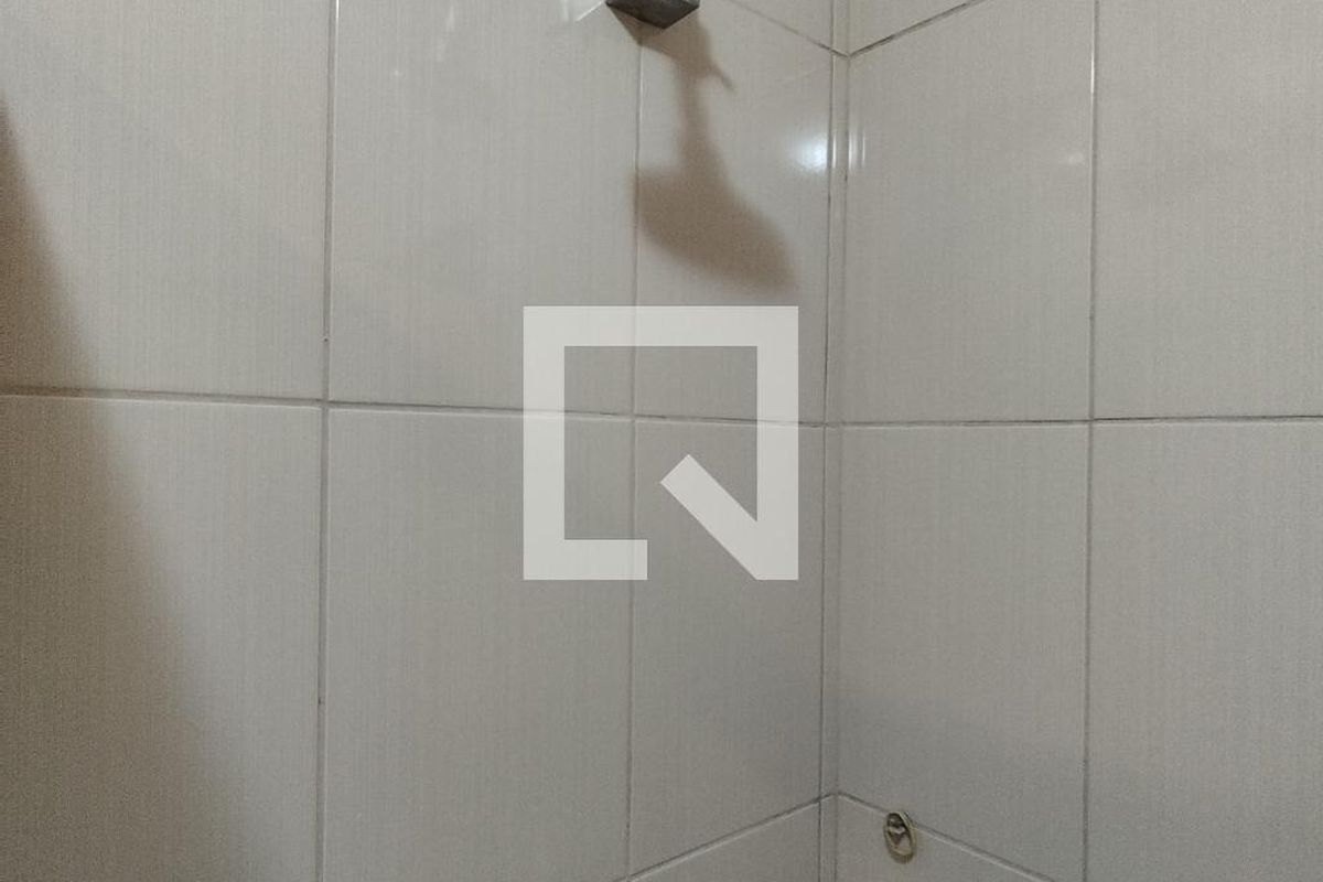 Casa, 5 quartos, 440 m² - Foto 74