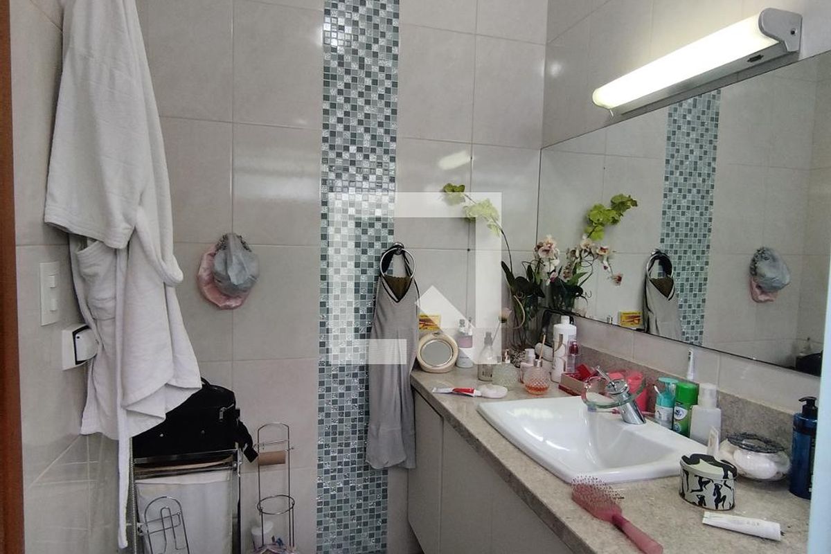 Casa, 5 quartos, 440 m² - Foto 37