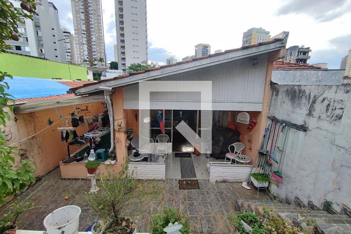 Casa, 5 quartos, 440 m² - Foto 80