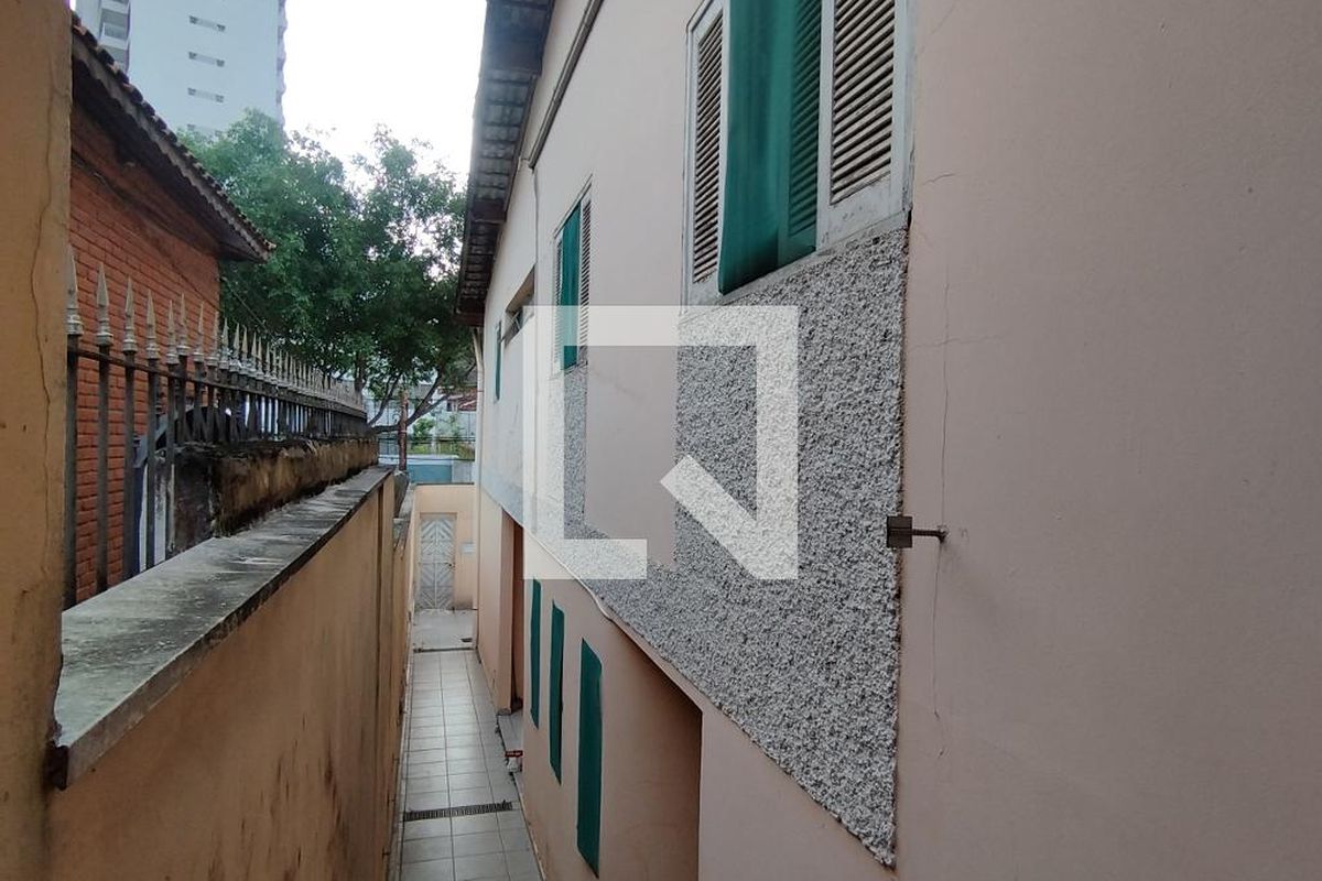 Casa, 5 quartos, 440 m² - Foto 83