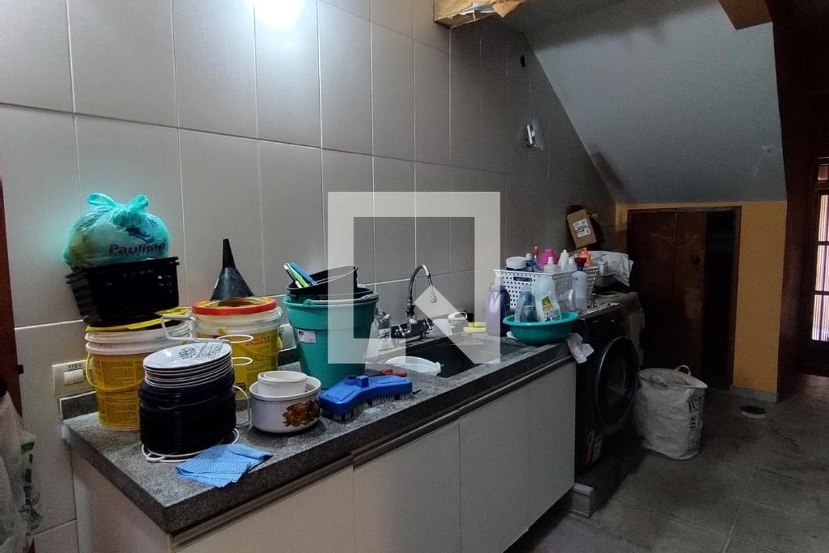Casa, 5 quartos, 440 m² - Foto 66