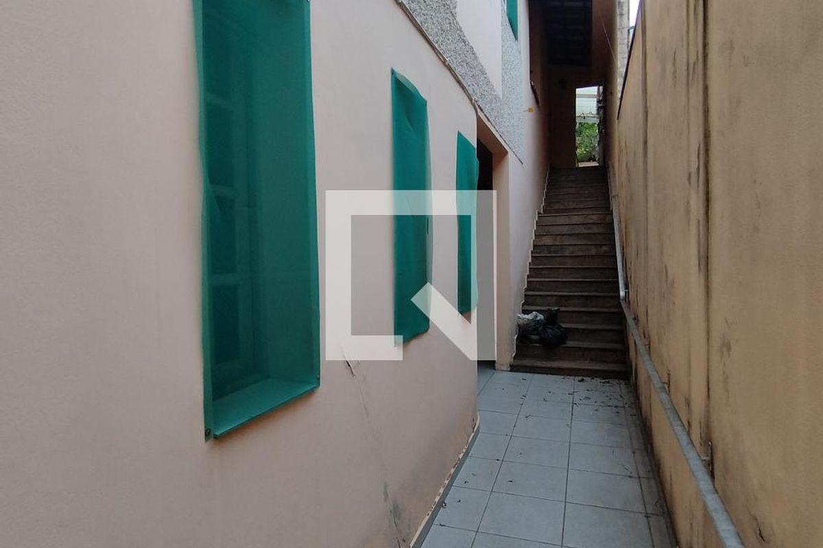Casa, 5 quartos, 440 m² - Foto 82