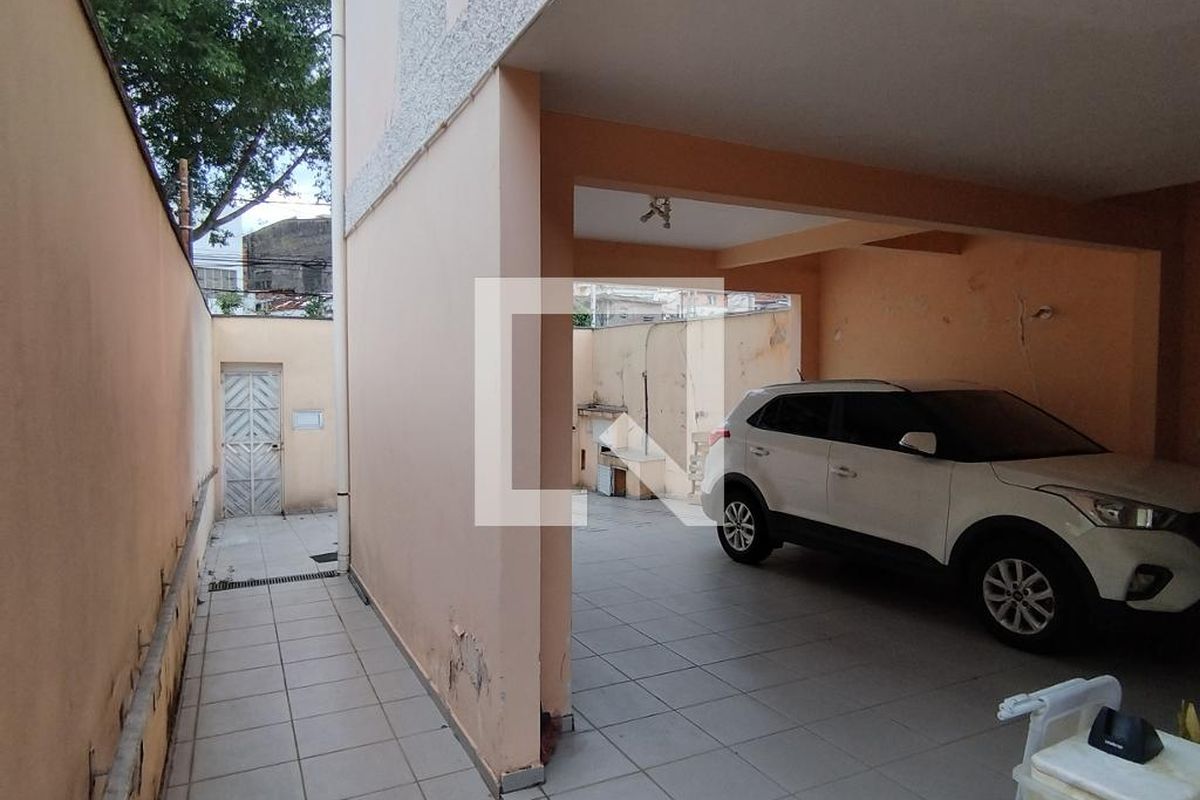 Casa, 5 quartos, 440 m² - Foto 93