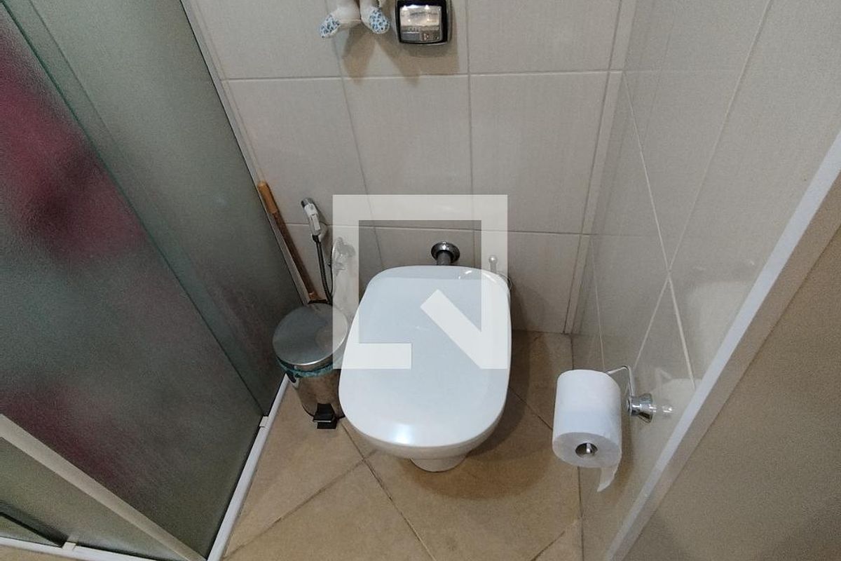 Casa, 5 quartos, 440 m² - Foto 14