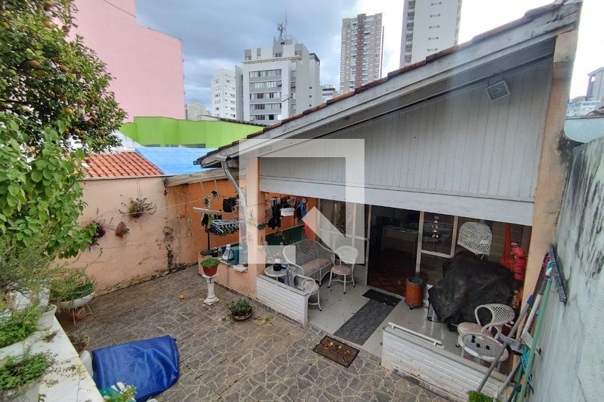 Casa, 5 quartos, 440 m² - Foto 81