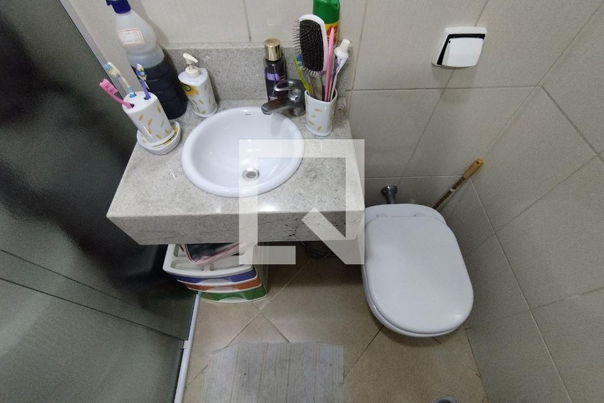 Casa, 5 quartos, 440 m² - Foto 47