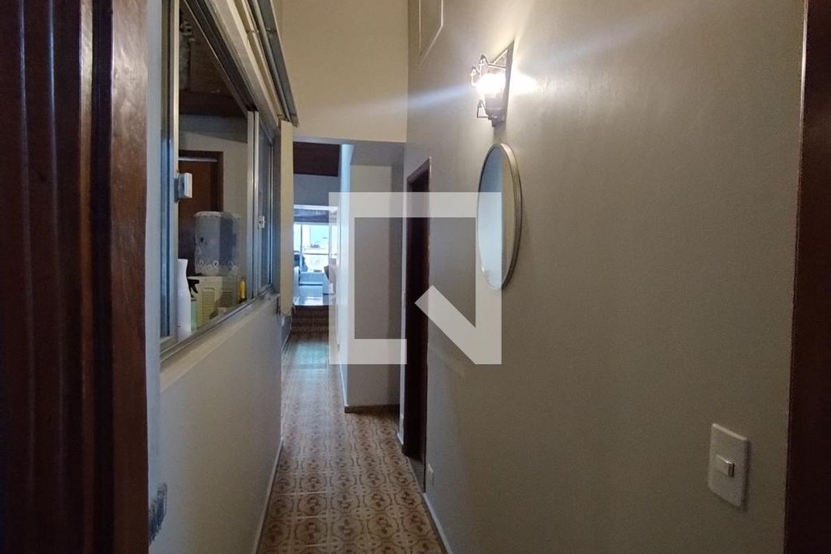 Casa, 5 quartos, 440 m² - Foto 20