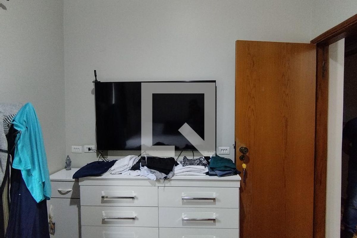 Casa, 5 quartos, 440 m² - Foto 23