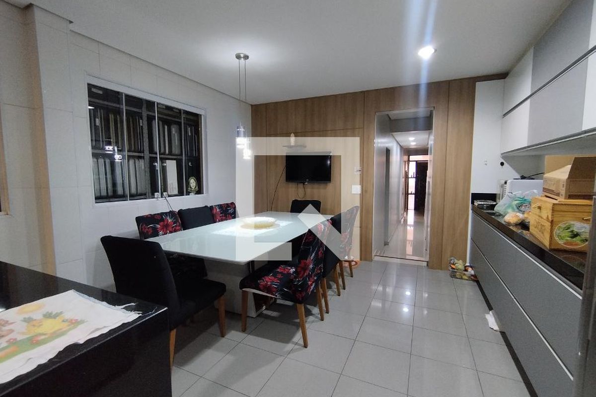 Casa, 5 quartos, 440 m² - Foto 52