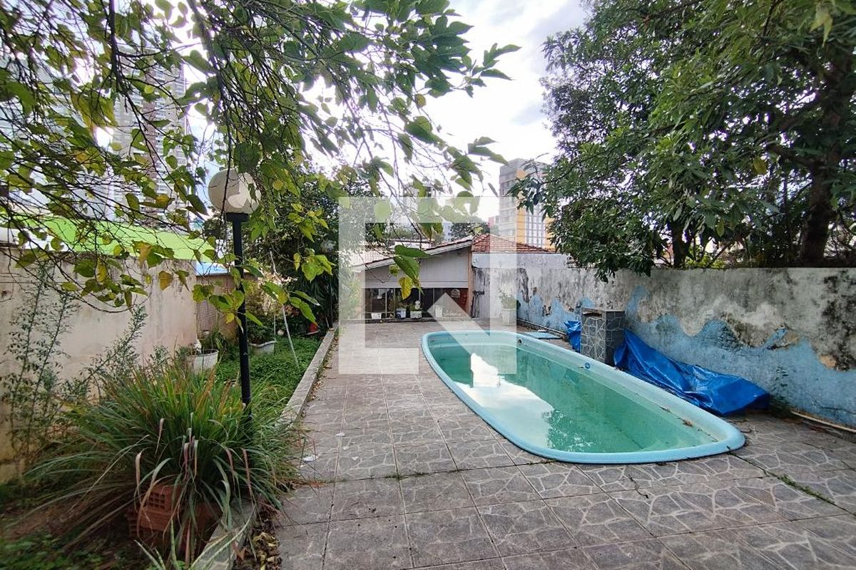 Casa, 5 quartos, 440 m² - Foto 84