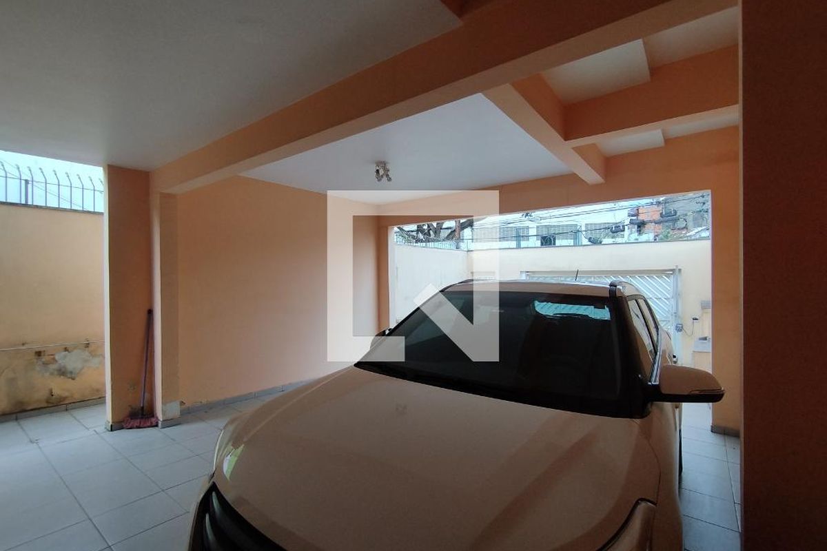Casa, 5 quartos, 440 m² - Foto 89