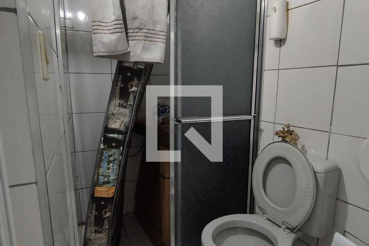 Casa, 5 quartos, 440 m² - Foto 75