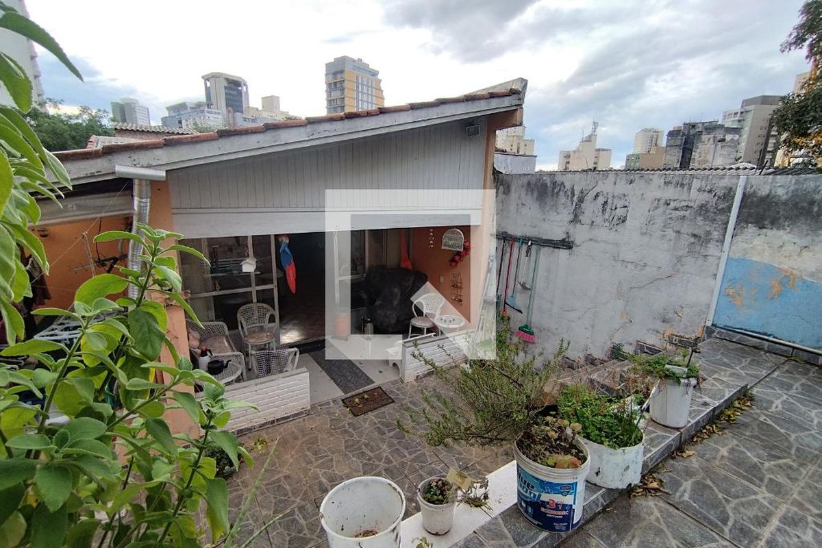Casa, 5 quartos, 440 m² - Foto 79