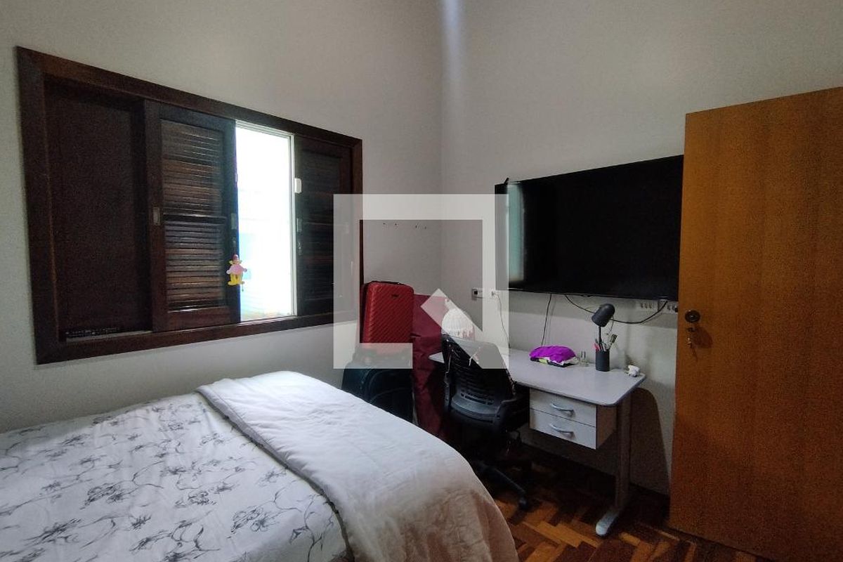 Casa, 5 quartos, 440 m² - Foto 28