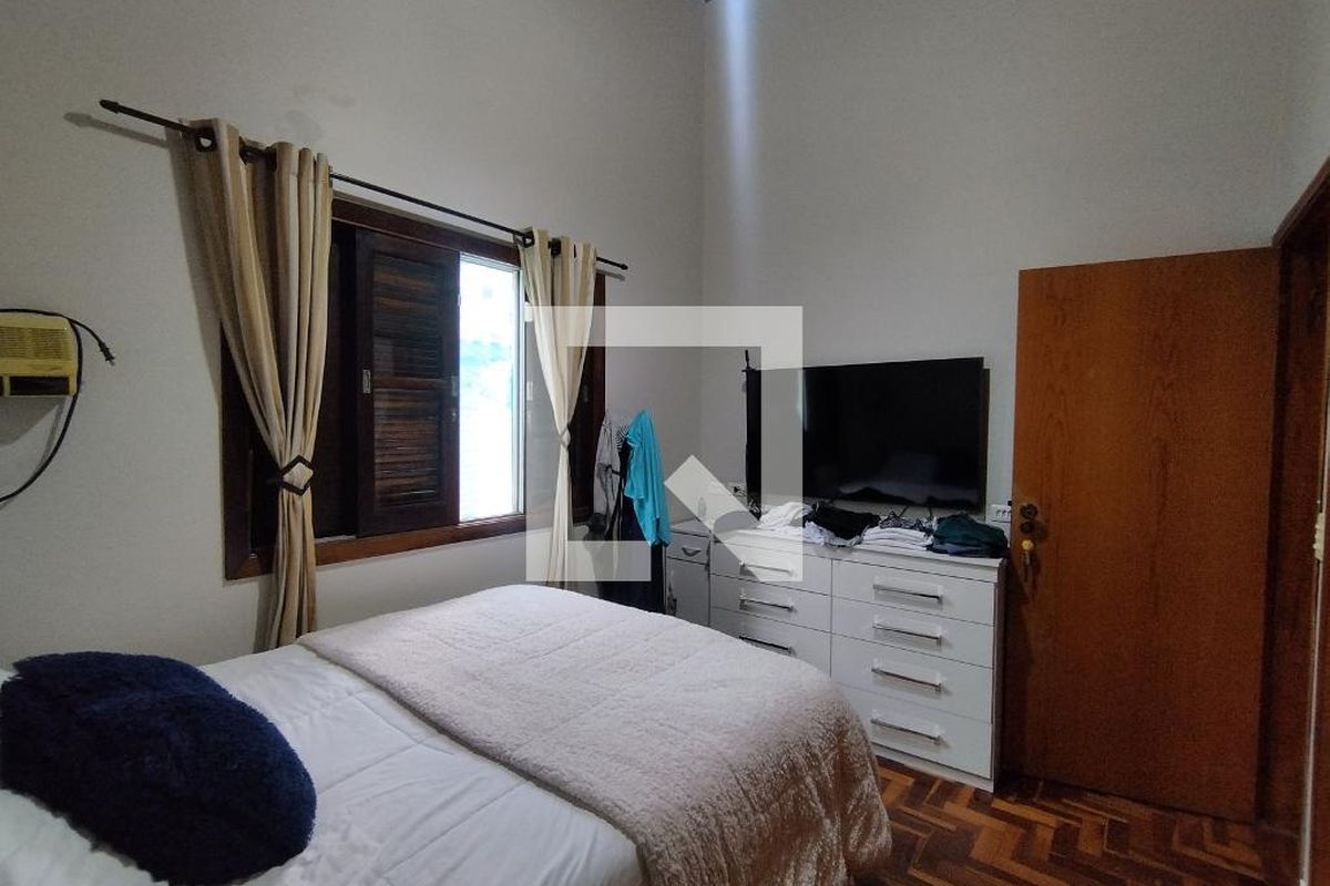 Casa, 5 quartos, 440 m² - Foto 26