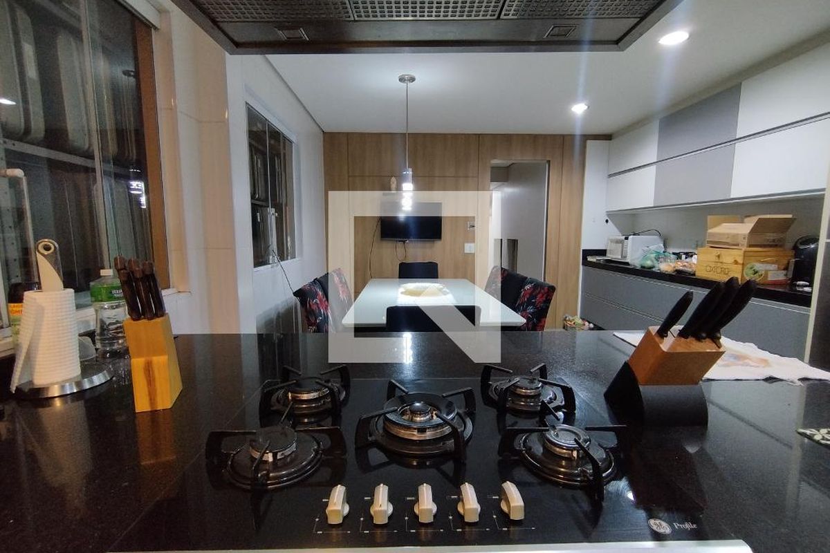 Casa, 5 quartos, 440 m² - Foto 55