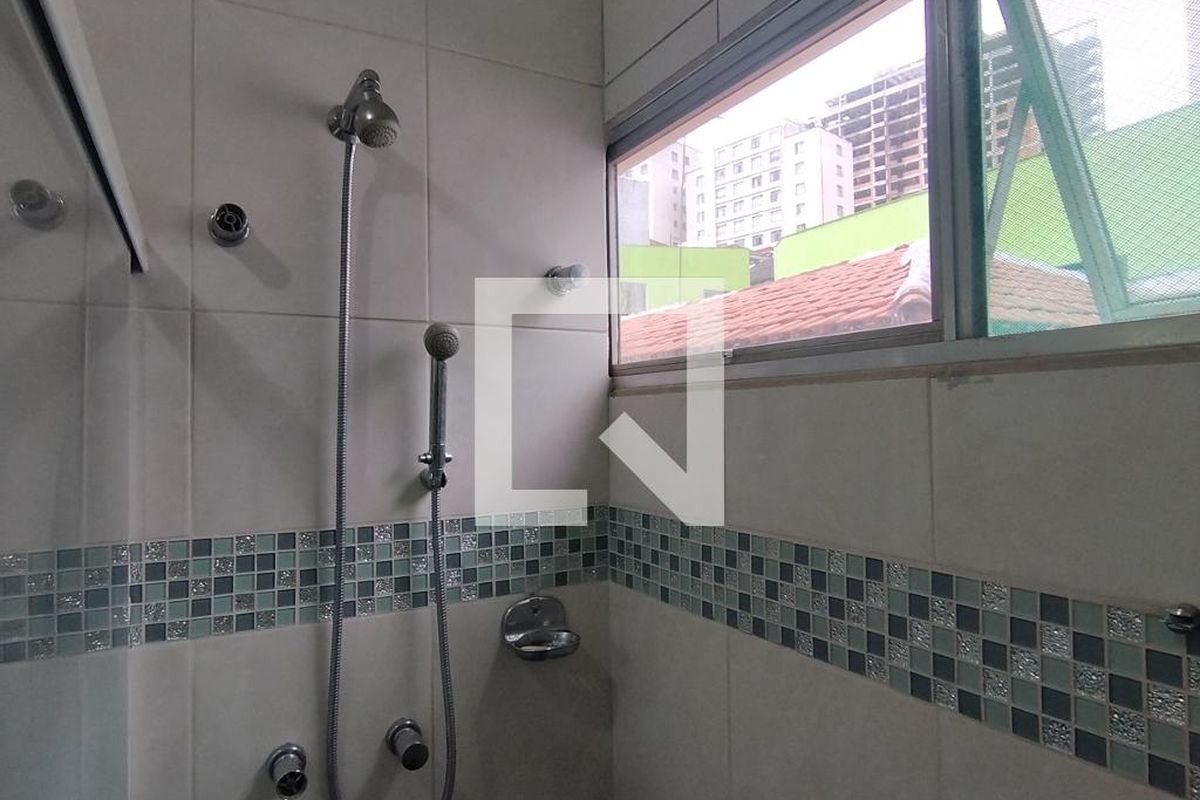 Casa, 5 quartos, 440 m² - Foto 41