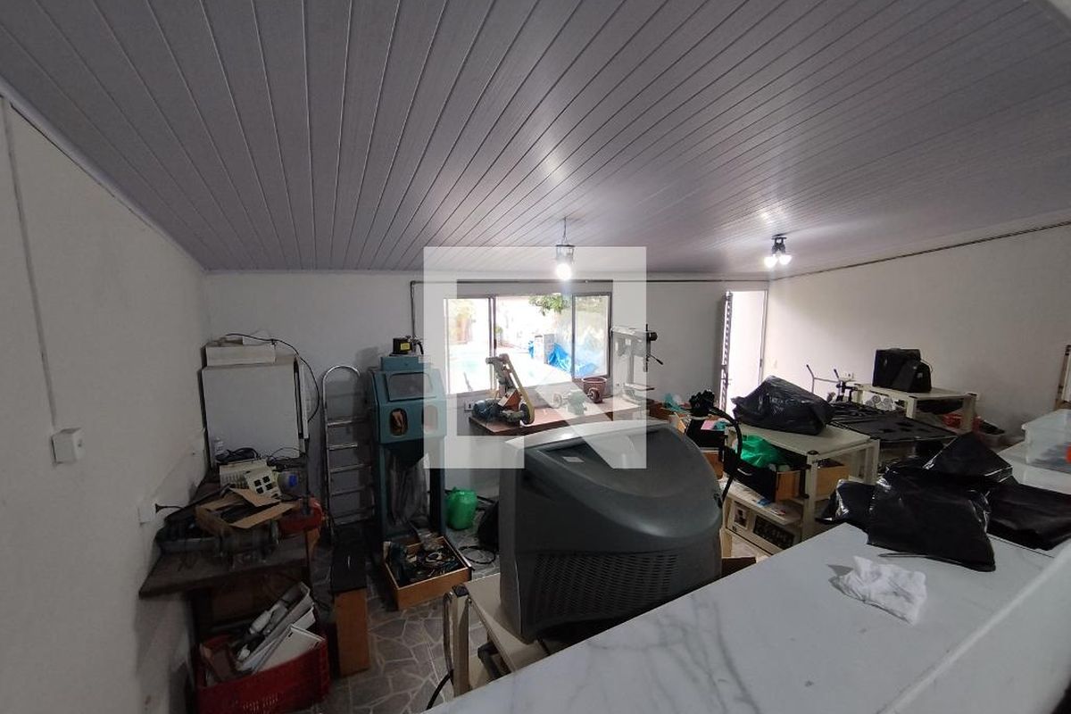 Casa, 5 quartos, 440 m² - Foto 70