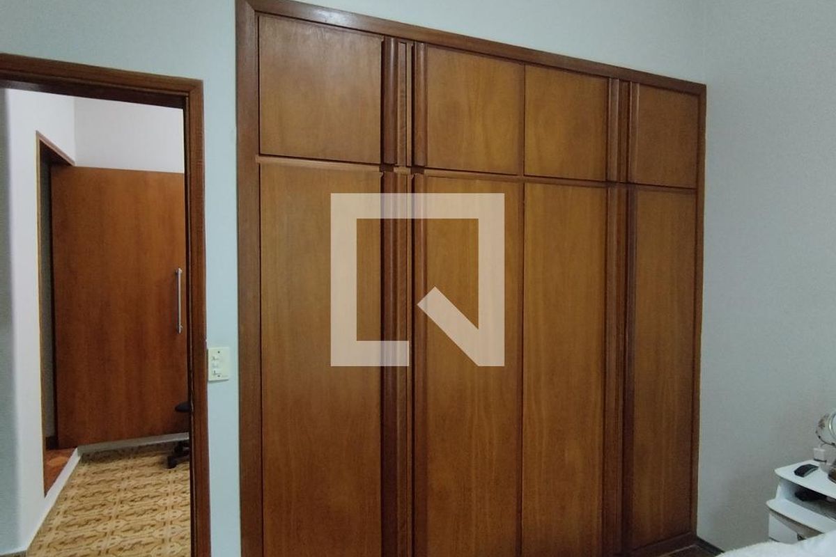 Casa, 5 quartos, 440 m² - Foto 31
